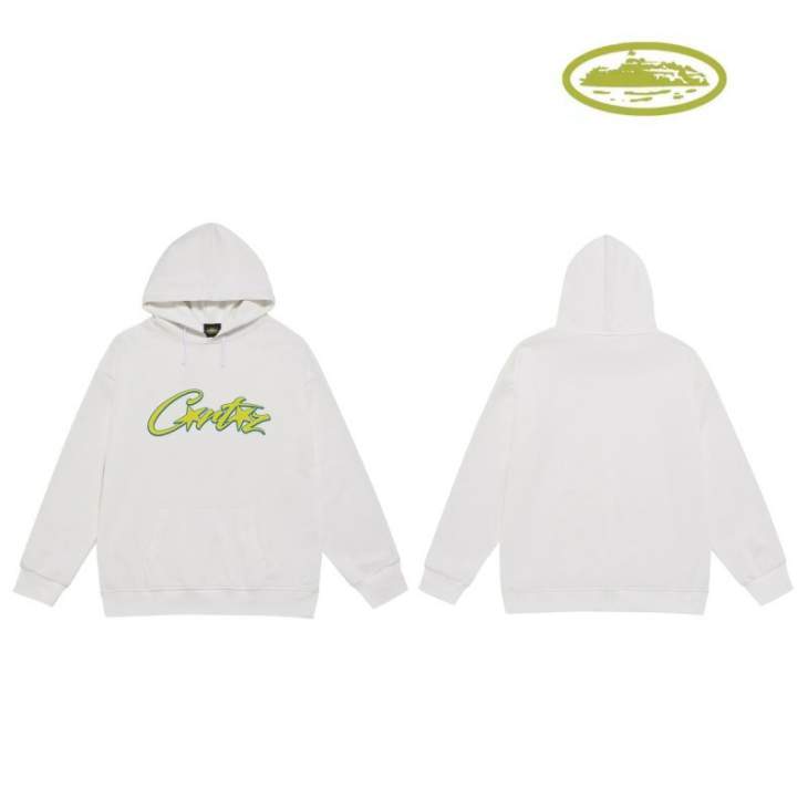 Corteiz Hoodies _SKUCorteizS-2XLastxC20552317